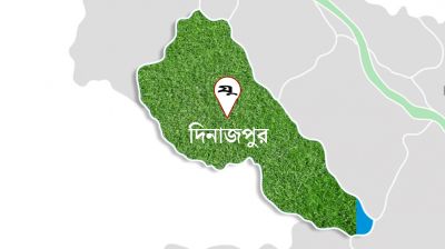 দিনাজপুরে বাবা-মা-ছেলের অ্যানথ্রাক্স শনাক্ত, উদ্বিগ্ন স্থানীয়রা