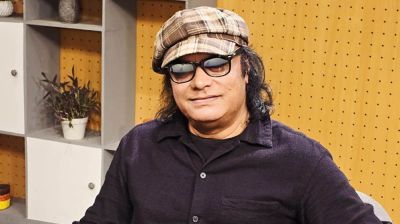 ‘৫ বছরে কতজন বাংলাদেশি শিল্পী পাকিস্তানে পারফর্ম করেছেন?’—প্রশ্ন হামিন আহমেদের