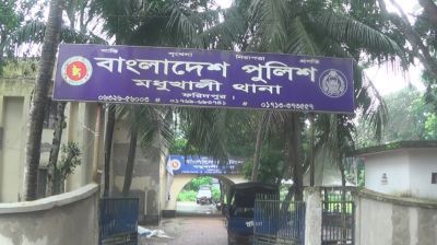 ভাতিজার লাঠির আঘাতে চাচা নিহত