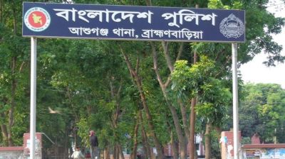 ধর্ষণের শিকার ৬ বছরের শিশুর মৃত্যু: পরিবারের বরাতে পুলিশ