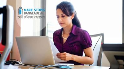 এরিয়া ম্যানেজার পদে নিয়োগ দেবে মেরী স্টোপস