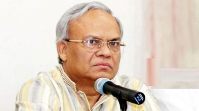 ন্যাপ চেয়ারম্যানের ওপর হামলায় রিজভীর নিন্দা ও প্রতিবাদ