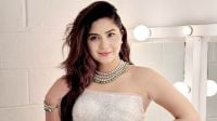 নিজের মতো করে এগিয়ে যেতে চান স্পর্শিয়া