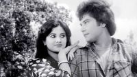 আজ নায়ক জাফর ইকবালের জন্মদিন