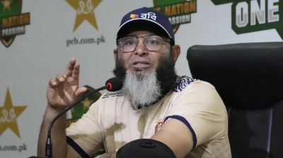 ‘বাংলাদেশ ফাইনাল পর্যন্ত যেতে পারে’