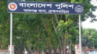 ধর্ষণের শিকার ৬ বছরের শিশুর মৃত্যু: পরিবারের বরাতে পুলিশ