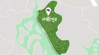 প্রবাসীর স্ত্রীর ঘর থেকে ব্যবসায়ী আটক, অতঃপর...