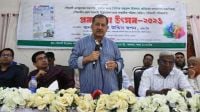 সাংবাদিকতায় নিষ্ঠার পাশাপাশি থাকতে হবে নৈতিকতা ও দেশপ্রেম: স্বপন
