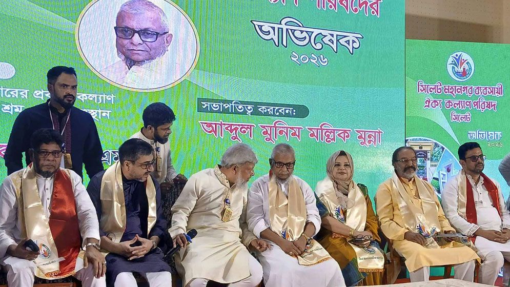 অসময়ে মেলা হলে ব্যবসায়ীরা উৎসাহ হারাবেন: আরিফুল হক