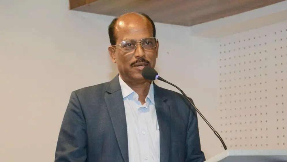 ঢাকা সেন্ট্রাল ইউনিভার্সিটির নতুন ভিসি লুৎফর রহমান