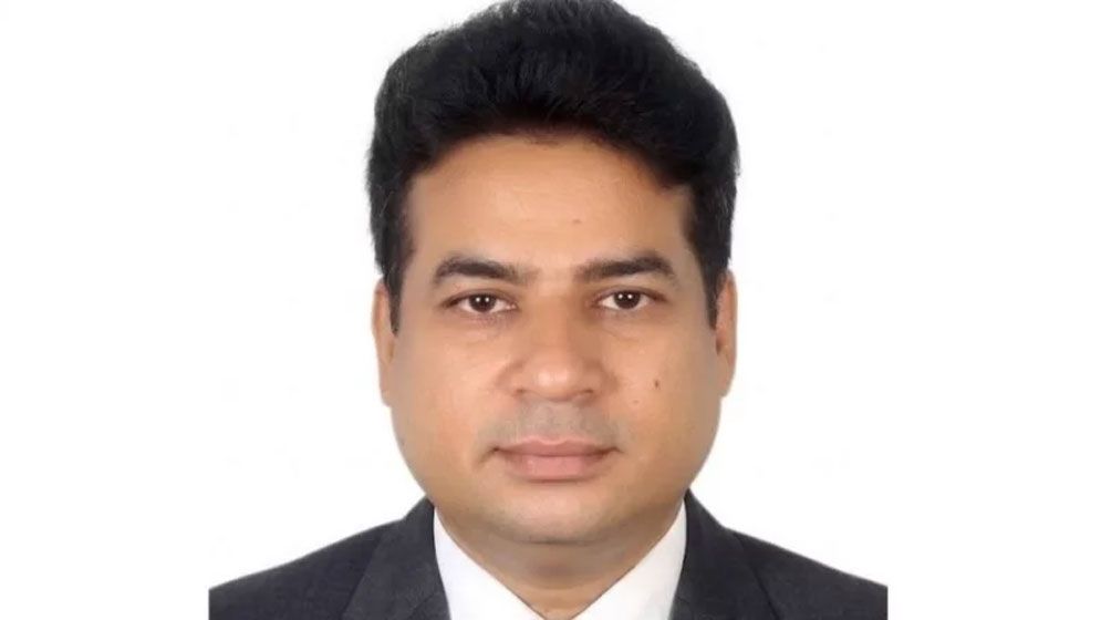 সাংবাদিক ফারুকের বিরুদ্ধে খাগড়াছড়িতে জোড়া মামলা