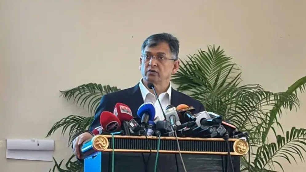 আওয়ামী দোসরদের গ্রেফতার করলে পুলিশকে পুরস্কৃত করা হবে