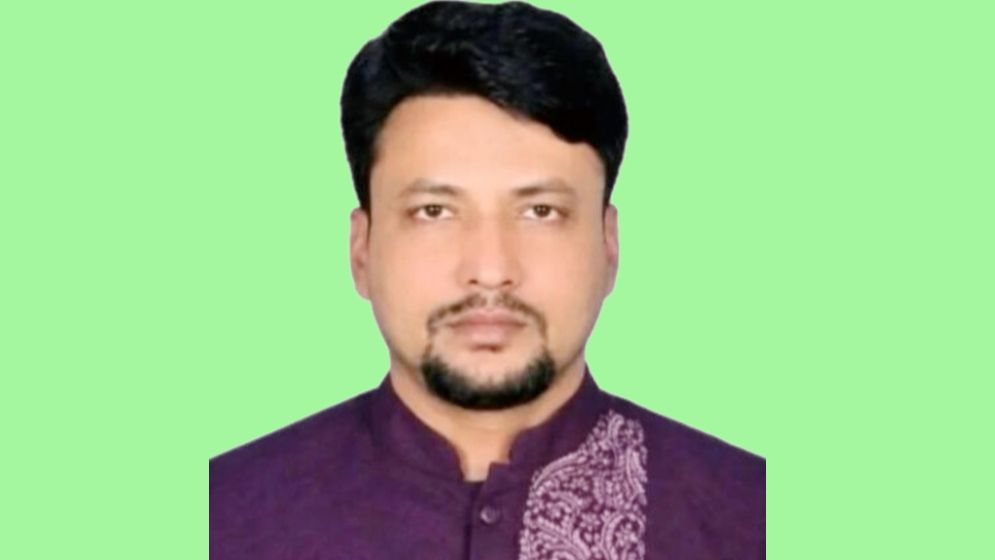 কুয়েতে মাদকসহ গ্রেফতার পালিয়ে যাওয়া স্বেচ্ছাসেবক লীগ নেতা