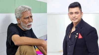 জায়েদ খানের টাকা ফিরিয়ে দিলেন রিফাত চৌধুরী
