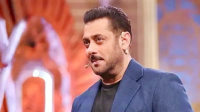 সালমান খানের ‘সক্ষমতা’ নিয়ে খোঁচা, বিতর্কের মুখে বিগ বস প্রতিযোগী