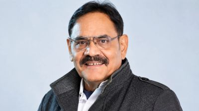 শ্রদ্ধা আর ভালোবাসায় চিরবিদায়ে মুস্তাক খান