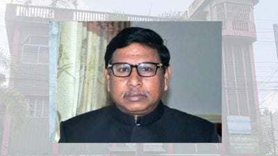 তবু টাকা যাচ্ছে ভারতে, সাবেক এমপি রণজিতের সম্পত্তি নিয়ে নতুন চাঞ্চল্য