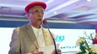 জাগরিত চোখে স্বপ্ন দেখার নামই জীবন: কবি আবদুল হাই শিকদার