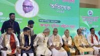 অসময়ে মেলা হলে ব্যবসায়ীরা উৎসাহ হারাবেন: আরিফুল হক