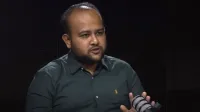 ভাইরাল স্ক্রিনশট নিয়ে যা বললেন ছাত্রদল নেতা হামিম