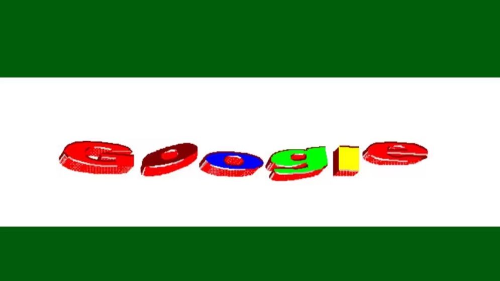 ২৮ তম জন্মদিন উদযাপন করছে গুগল