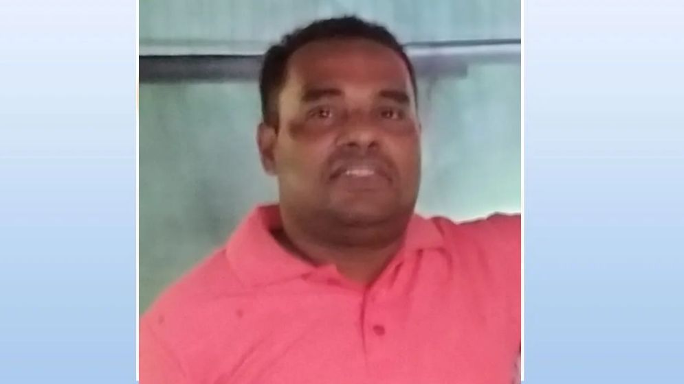 বিএনপি নেতাকে হত্যাচেষ্টা মামলার আসামি গ্রেফতার