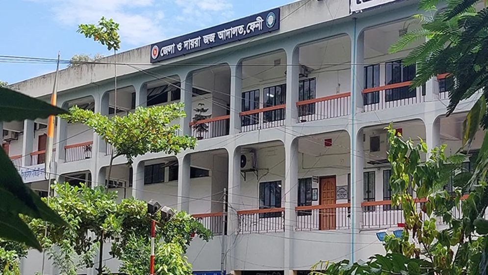 জেলা জজ পদায়ন নিয়ে বিচারাঙ্গনে অসন্তোষ