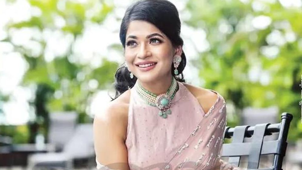 নতুন দুই সিনেমার প্রস্তুতি নিচ্ছেন বাঁধন