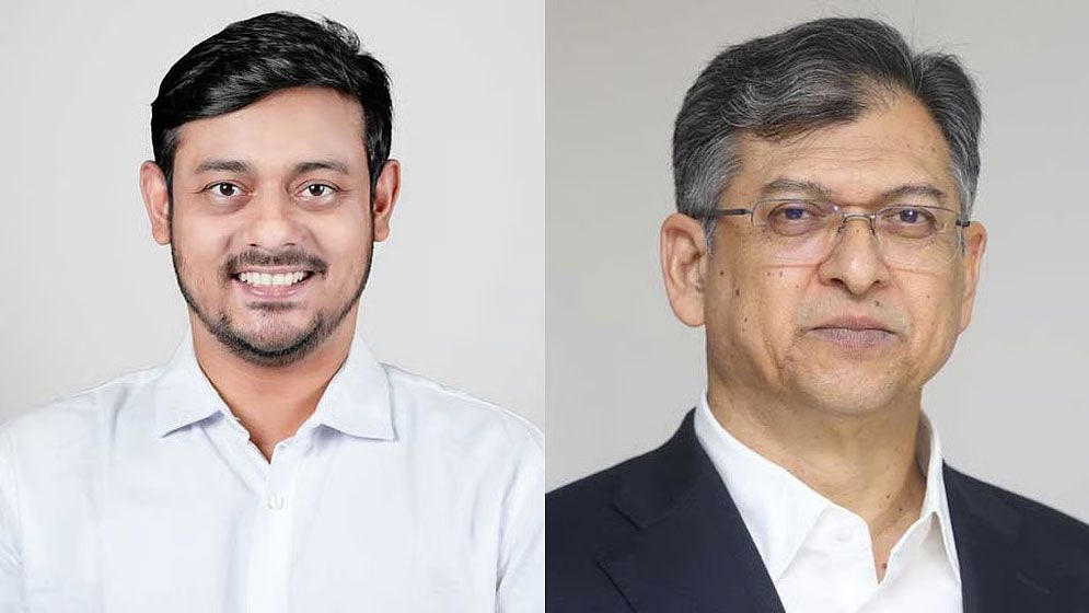 অসংলগ্ন কথাবার্তা বলা সম্ভবত  পাটওয়ারীর ‘অভ্যাস’: স্বরাষ্ট্রমন্ত্রী