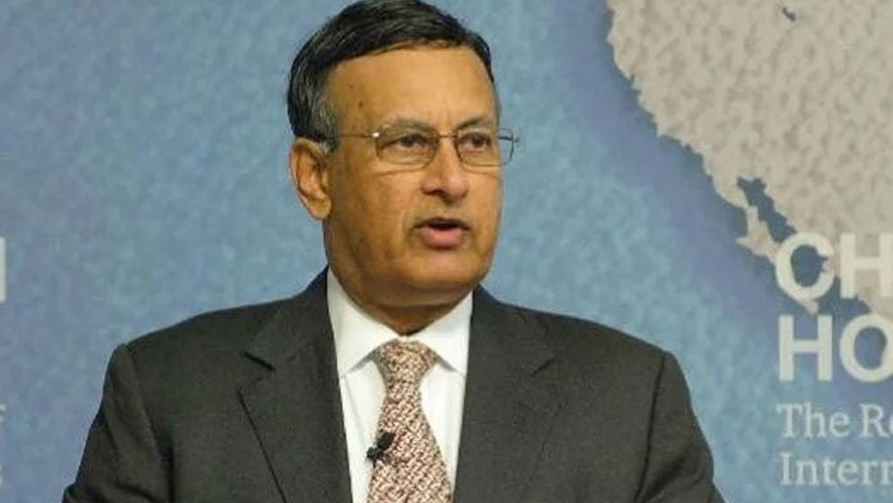 ‘পোষা সাপেই ছোবল দিচ্ছে পাকিস্তানকে’