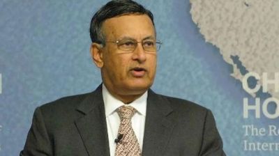 ‘পোষা সাপেই ছোবল দিচ্ছে পাকিস্তানকে’