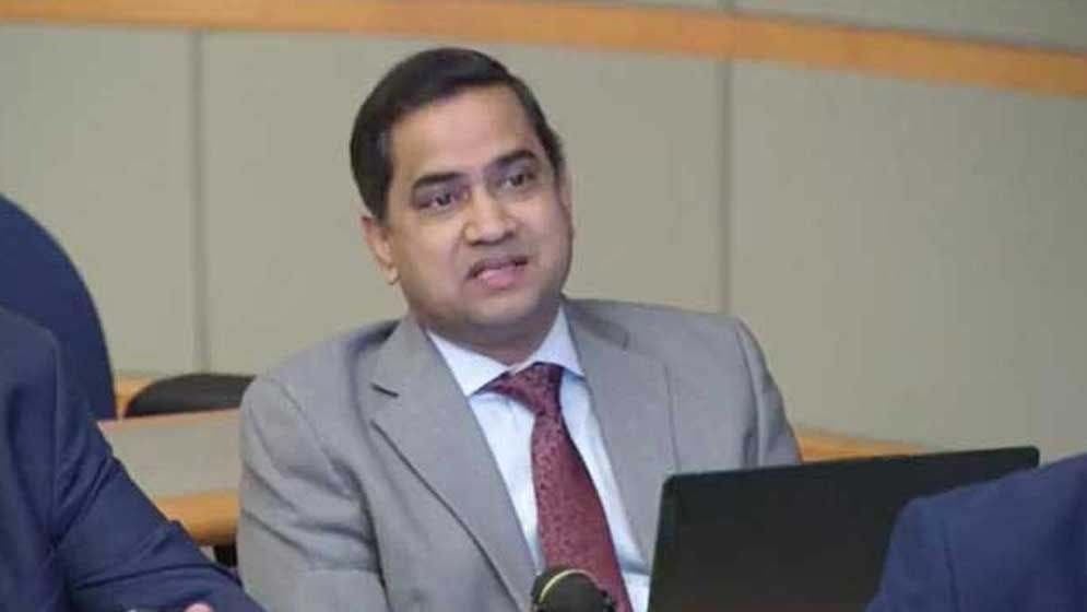 অভিযোগ প্রমাণসহ সামনে আনুন, উদ্দেশ্যপ্রণোদিত দায় চাপানো নয়