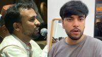 ‘সালমানের ইস্যুতে প্রোপাগান্ডা ছড়াচ্ছে জামায়াত-এনসিপি’