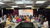 তামাক নিয়ন্ত্রণ আইনের বিধিমালা দ্রুত প্রণয়নের দাবি