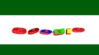 ২৮ তম জন্মদিন উদযাপন করছে গুগল