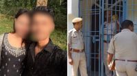 ‘ওরা আমাকে মেরে ফেলবে মা’ বলে রাতে ফোন, ভোরে লাশ উদ্ধার