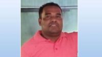 বিএনপি নেতাকে হত্যাচেষ্টা মামলার আসামি গ্রেফতার
