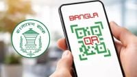 বাংলা কিউআরে লেনদেনে বড় সুখবর