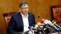 পুলিশের নিষ্ক্রিয়তা ও দায়িত্বে অবহেলার প্রমাণ পাওয়া গেছে: স্বরাষ্ট্রমন্ত্রী