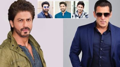 কে কার প্রতিদ্বন্দ্বী