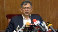 সালমান মুক্তাদিরের স্টুডিওতে হামলা-ভাঙচুরের ঘটনা নিয়ে যা বললেন স্বরাষ্ট্রমন্ত্রী