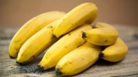 প্রতিদিন একটি কলা খেলে যেসব উপকার পাবেন