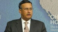‘পোষা সাপেই ছোবল দিচ্ছে পাকিস্তানকে’