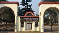 বিয়ে হয়নি ইবির সেই প্রেমিক যুগলের