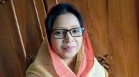 আ.লীগ নেত্রী বকুল গ্রেফতার
