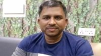 বিয়ের আশ্বাসে দুবাই নিয়ে ধর্ষণের অভিযোগ, শিশুর বাবা স্বীকৃতির দাবি