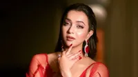 প্রেমিককে নিয়ে যে প্ল্যান করলেন কৌশানি