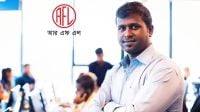 ম্যানেজমেন্ট ট্রেইনি অফিসার পদে লোক নেবে আরএফএল গ্রুপ