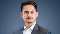 বিএনপি টিকেই আছে চাঁদাবাজিসহ বিভিন্ন দুরারোগ্য ব্যাধির ওপর: সারজিস আলম