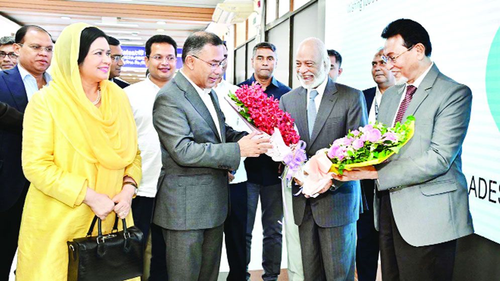 সরকারের নাম ভাঙিয়ে অপকর্ম করলে ছাড় নয়: মাহ্দী আমিন